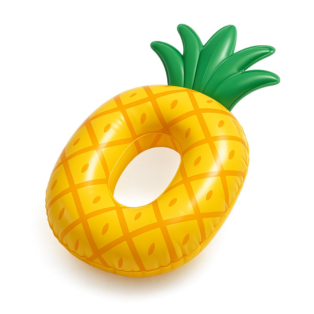 pineapple
