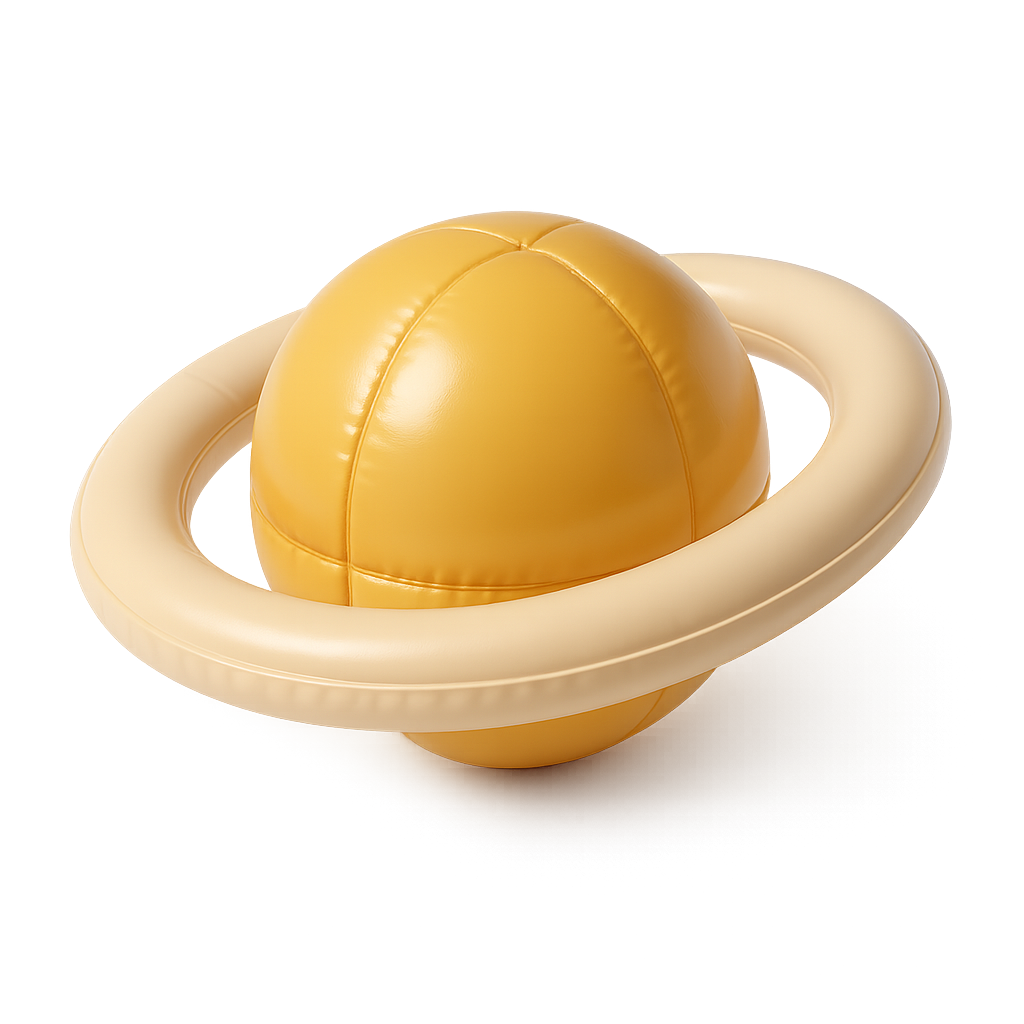 Saturn