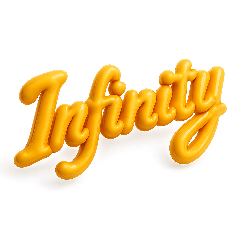 Infinity
